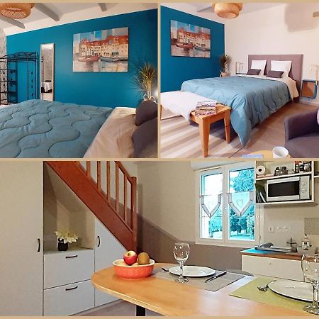 Bed and Breakfast Le Roi Coq Шенонсо Экстерьер фото